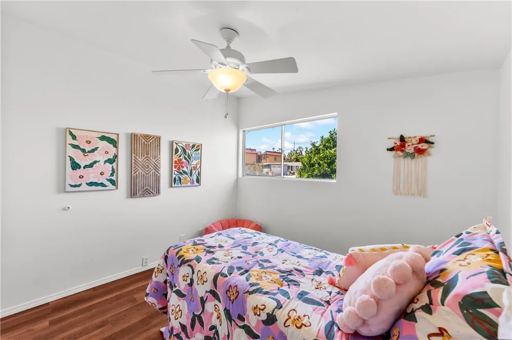 11892 Sandy Anaheim, CA 92804