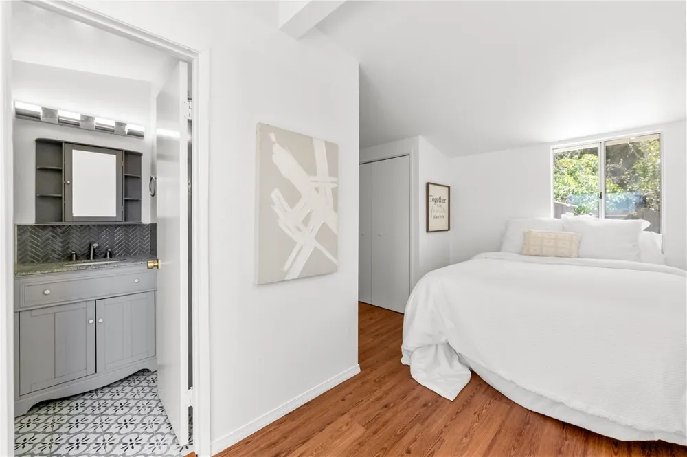 11892 Sandy Anaheim, CA 92804