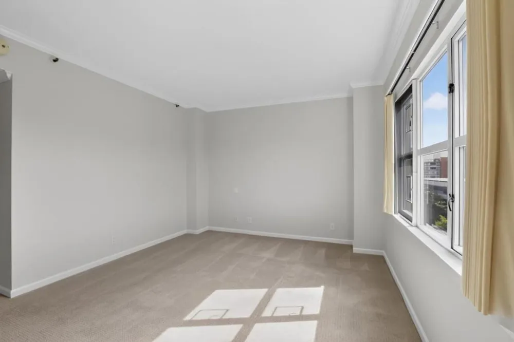 1 Baldwin Avenue #609 San Mateo, CA 94401