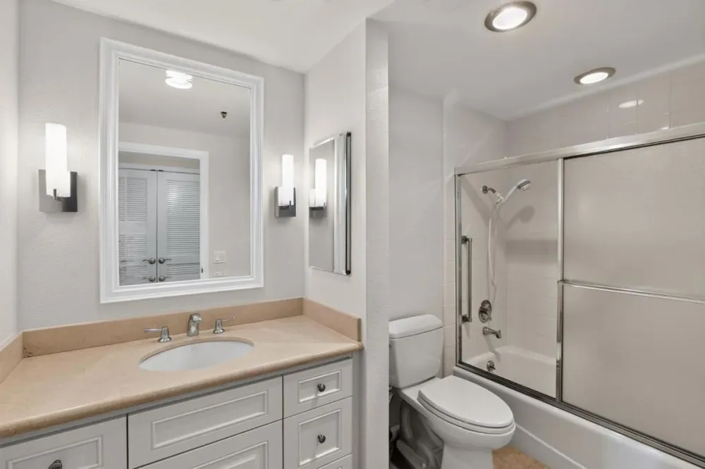 1 Baldwin Avenue #609 San Mateo, CA 94401