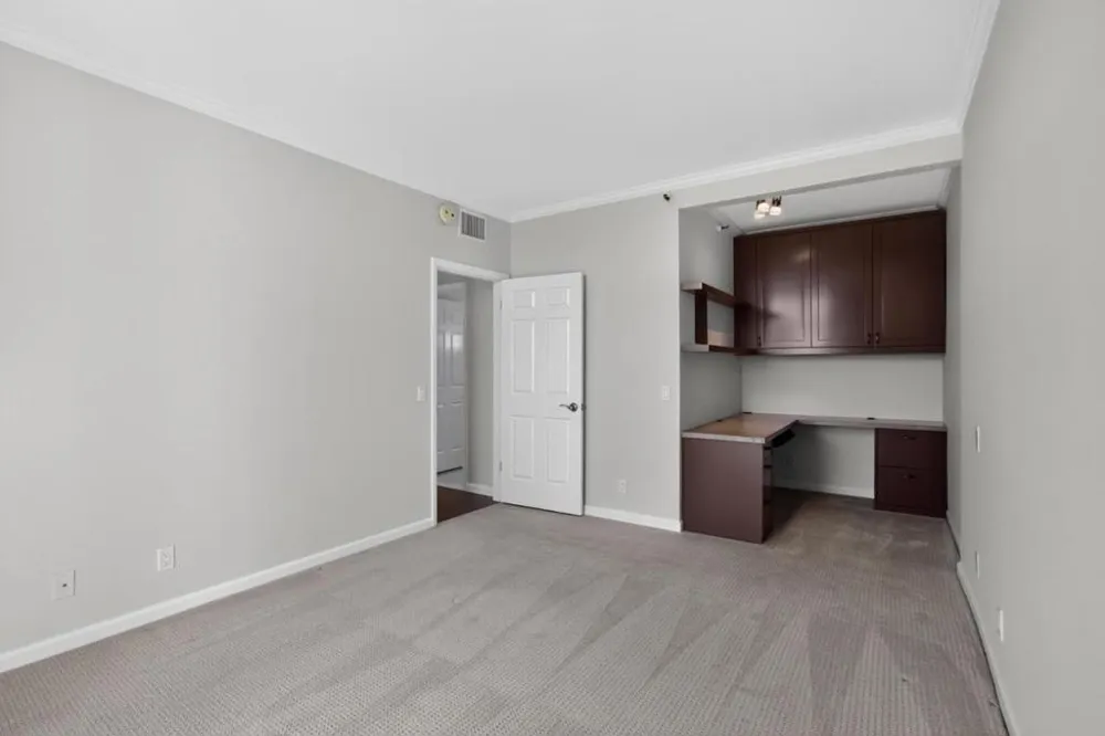 1 Baldwin Avenue #609 San Mateo, CA 94401