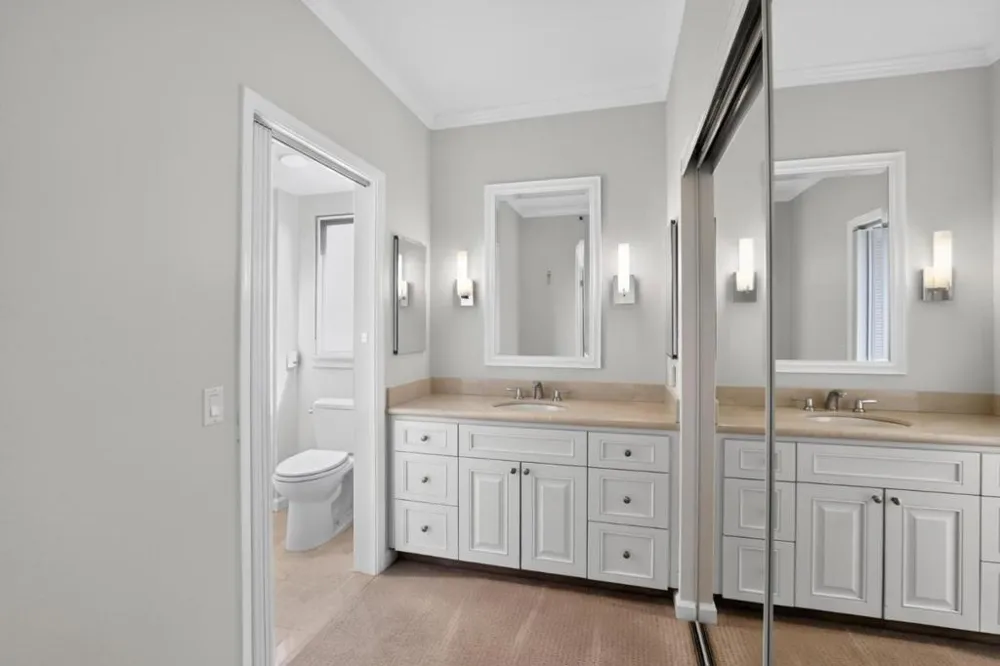 1 Baldwin Avenue #609 San Mateo, CA 94401