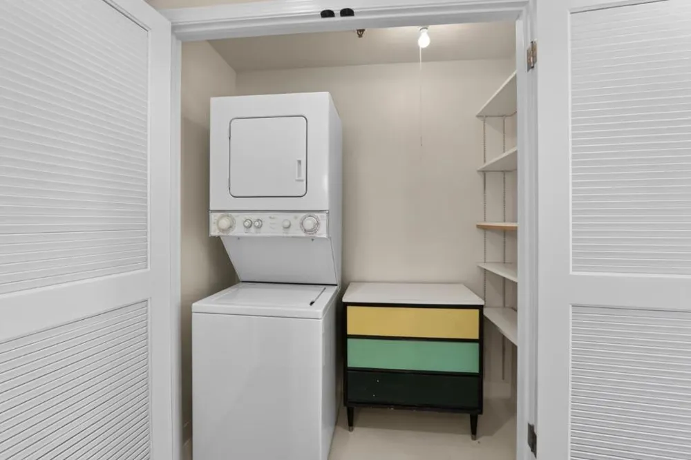 1 Baldwin Avenue #609 San Mateo, CA 94401