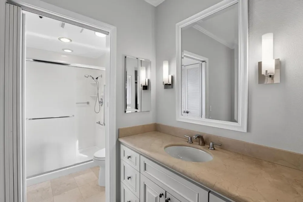 1 Baldwin Avenue #609 San Mateo, CA 94401