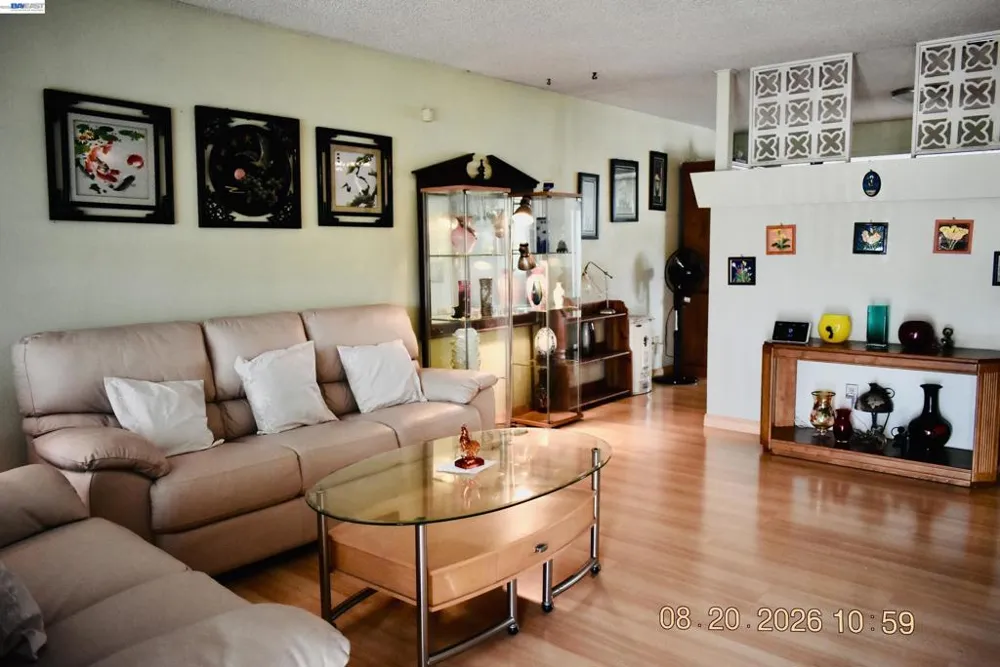 1772 Egret Hayward, CA 94545