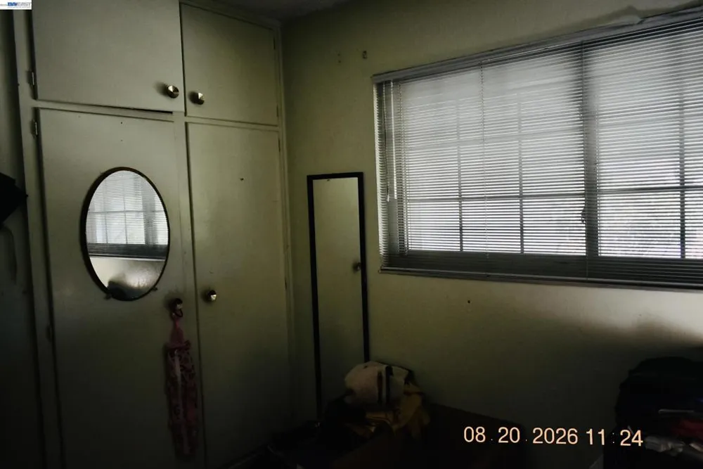 1772 Egret Hayward, CA 94545