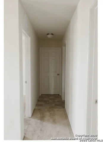 463 Dappled Willow New Braunfels, TX 78130