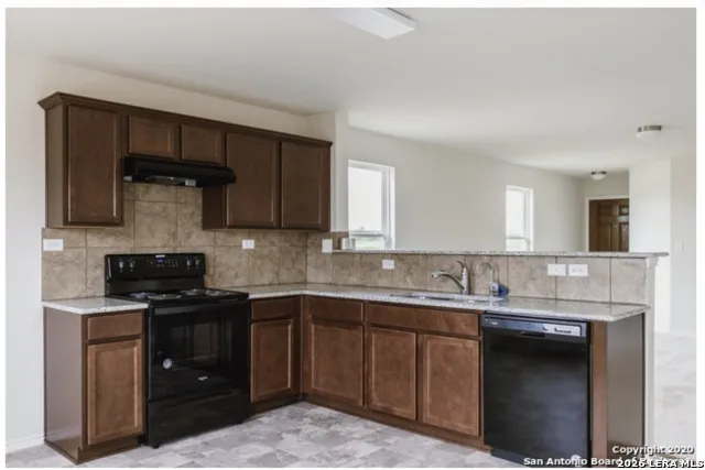 463 Dappled Willow New Braunfels, TX 78130