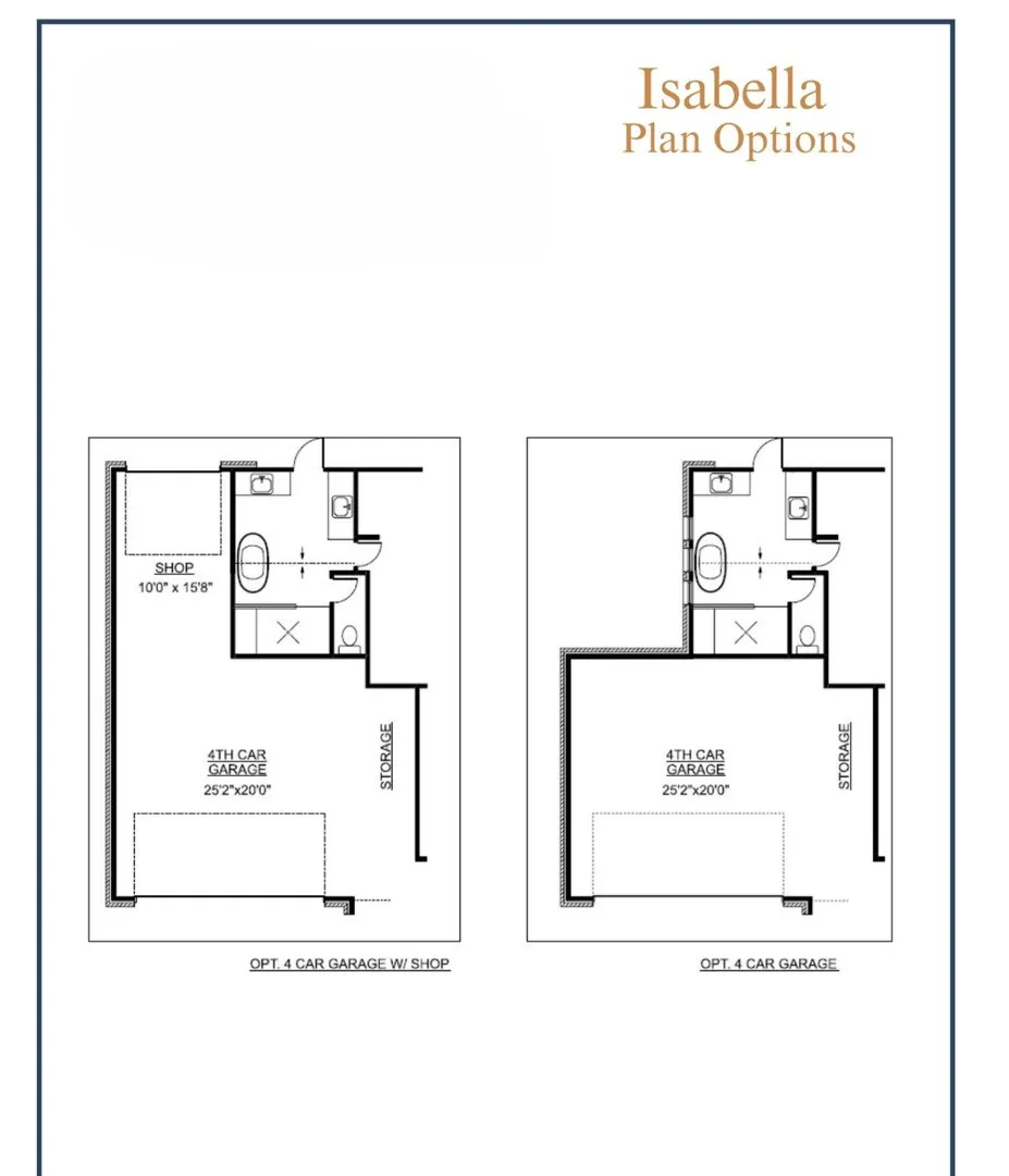 627 Ozark Street McLendon Chisholm, TX 75032