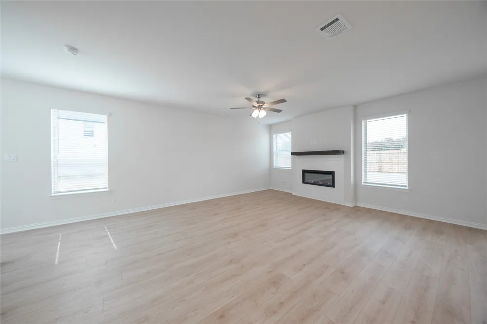 3410 Hillingdon Road Anna, TX 75409