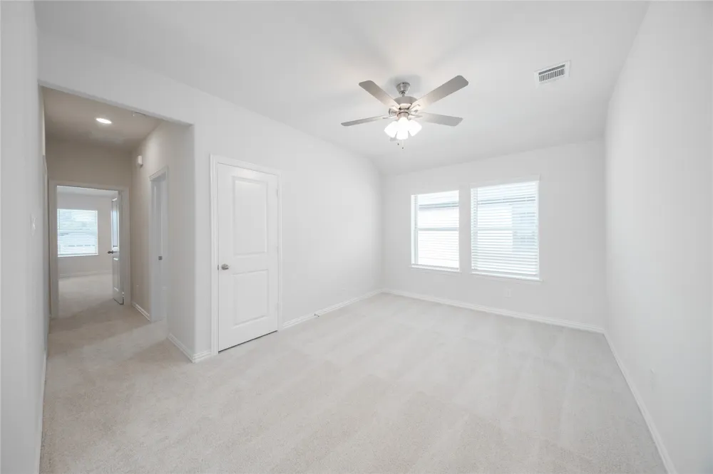 3410 Hillingdon Road Anna, TX 75409