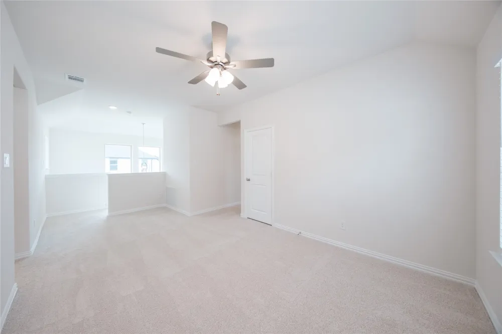 3410 Hillingdon Road Anna, TX 75409