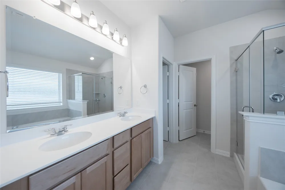 3410 Hillingdon Road Anna, TX 75409