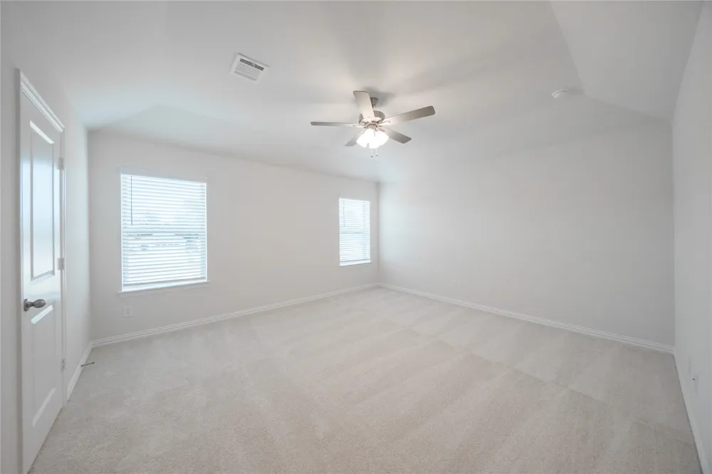 3410 Hillingdon Road Anna, TX 75409