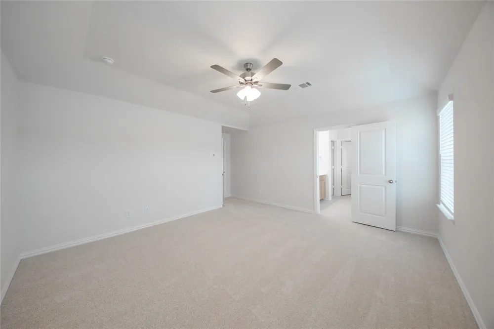 3410 Hillingdon Road Anna, TX 75409