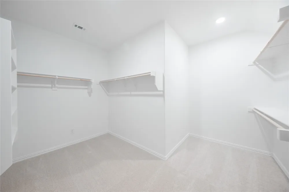 3410 Hillingdon Road Anna, TX 75409