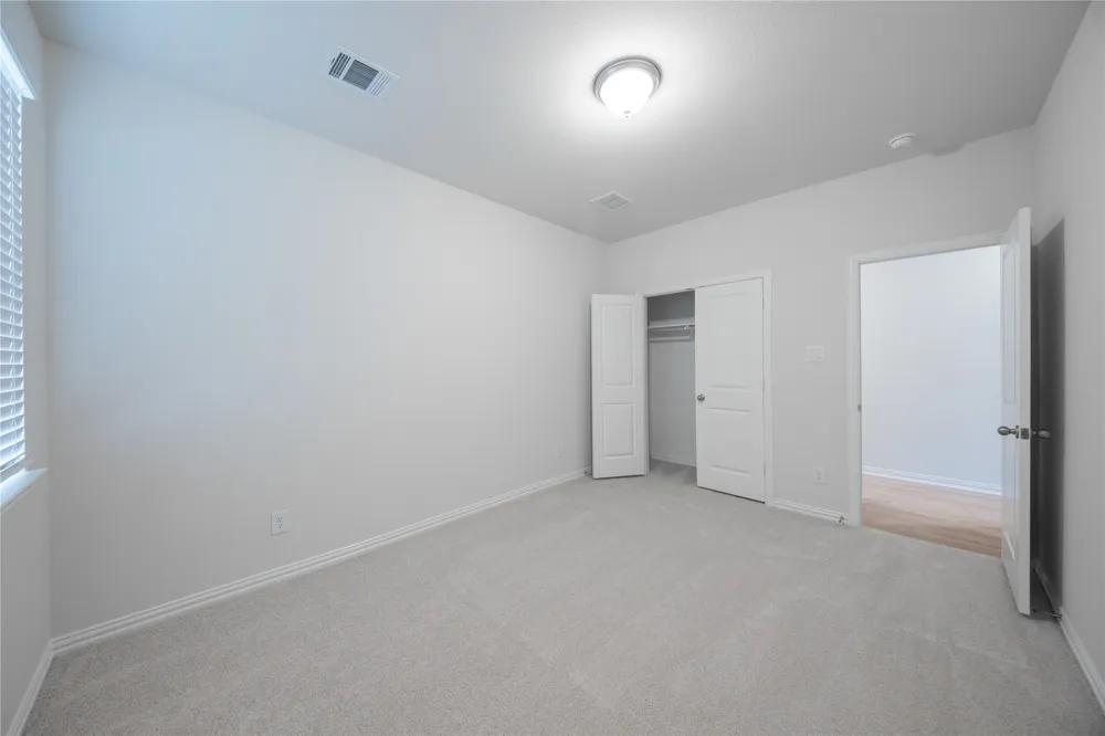 3410 Hillingdon Road Anna, TX 75409