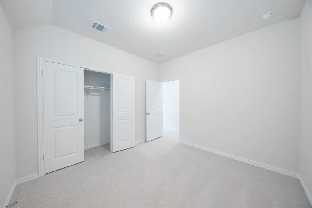 3410 Hillingdon Road Anna, TX 75409