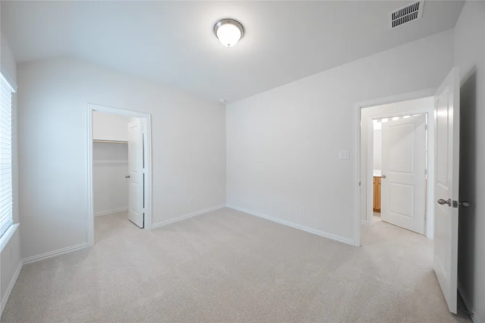 3410 Hillingdon Road Anna, TX 75409