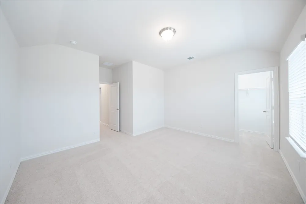 3410 Hillingdon Road Anna, TX 75409