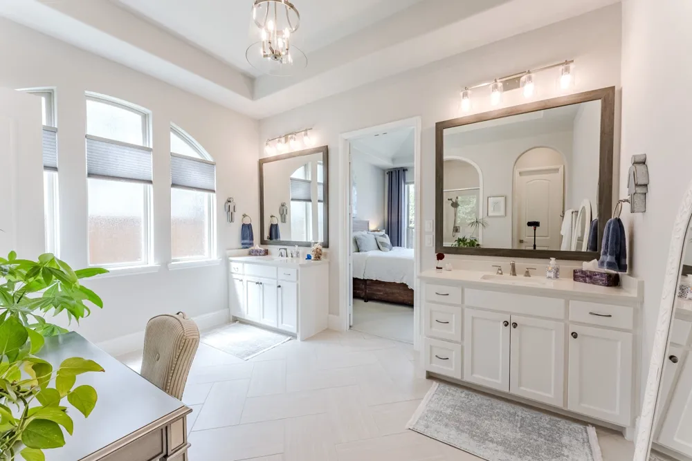 841 Ivy Glen Court Prosper, TX 75078
