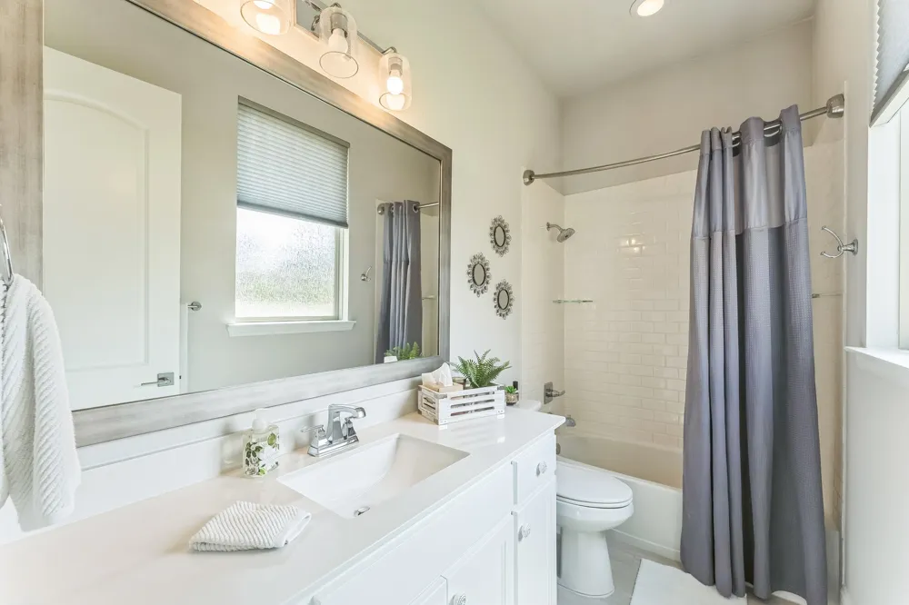 841 Ivy Glen Court Prosper, TX 75078