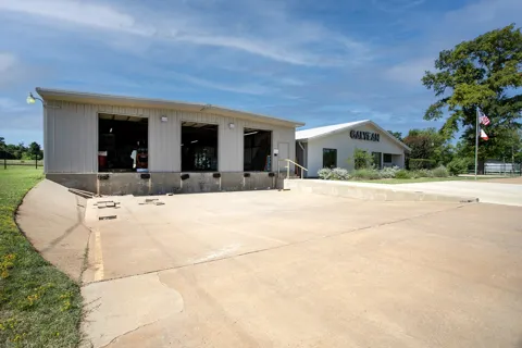15393 State Highway 64 W