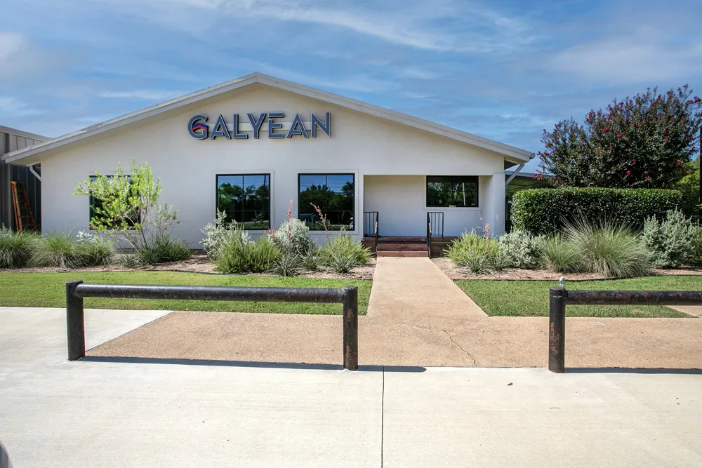 15393 State Highway 64 Tyler, TX 75704