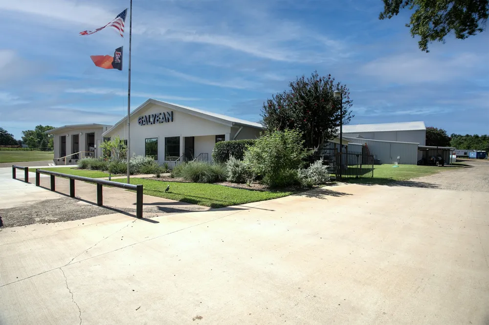 15393 State Highway 64 Tyler, TX 75704