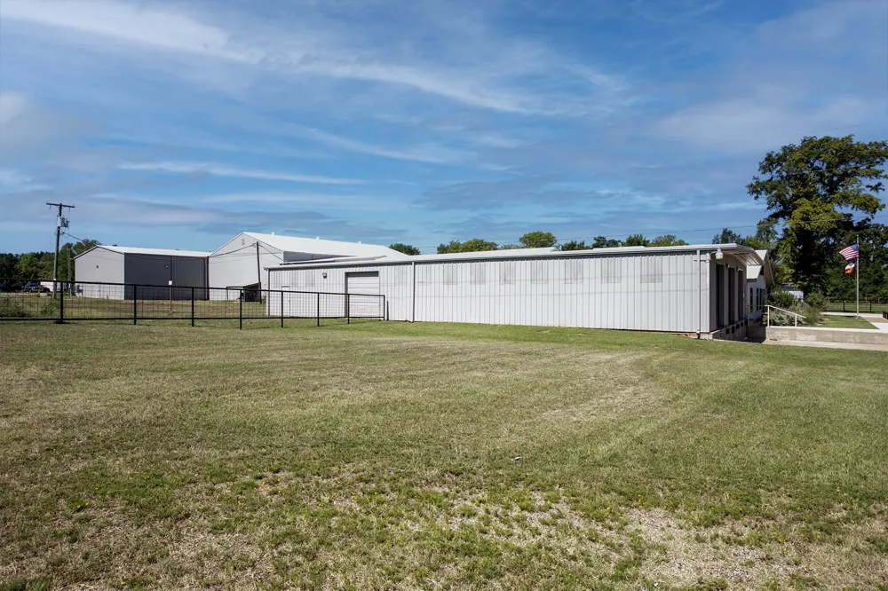 15393 State Highway 64 Tyler, TX 75704