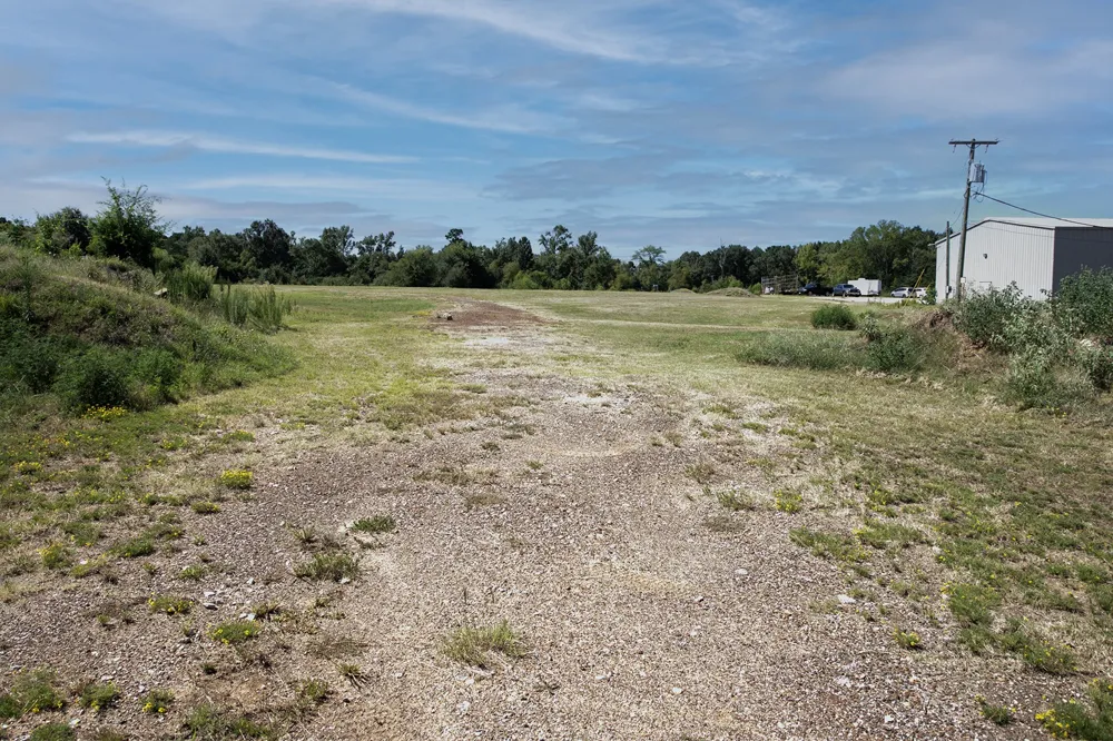 15393 State Highway 64 Tyler, TX 75704