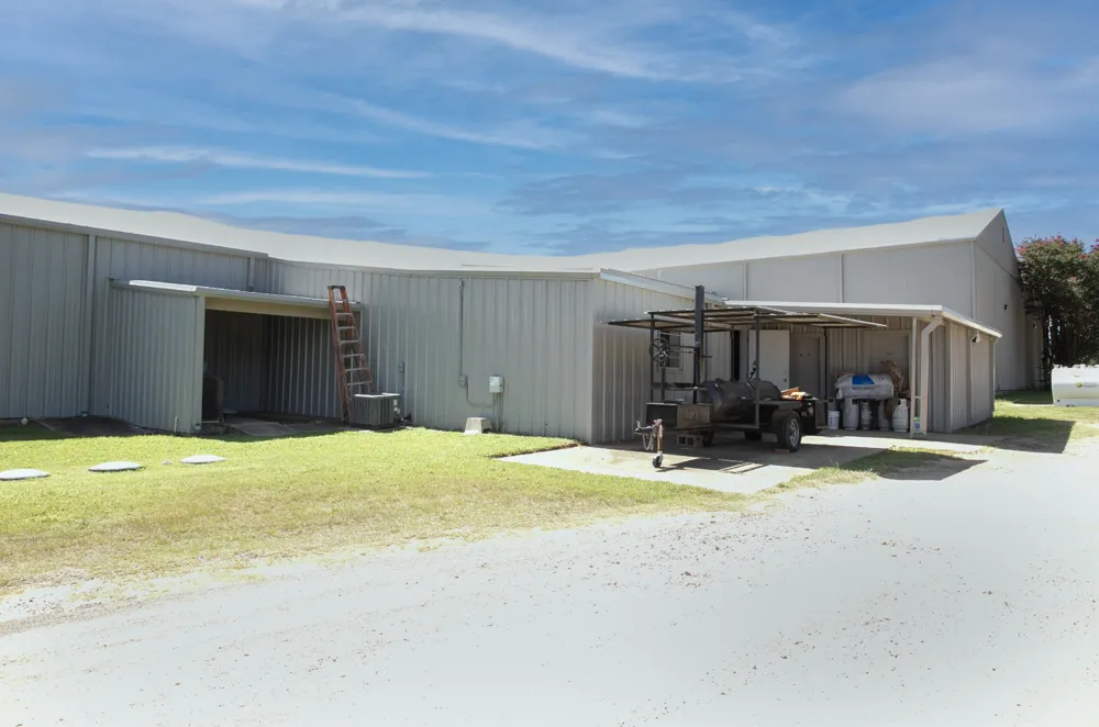 15393 State Highway 64 Tyler, TX 75704