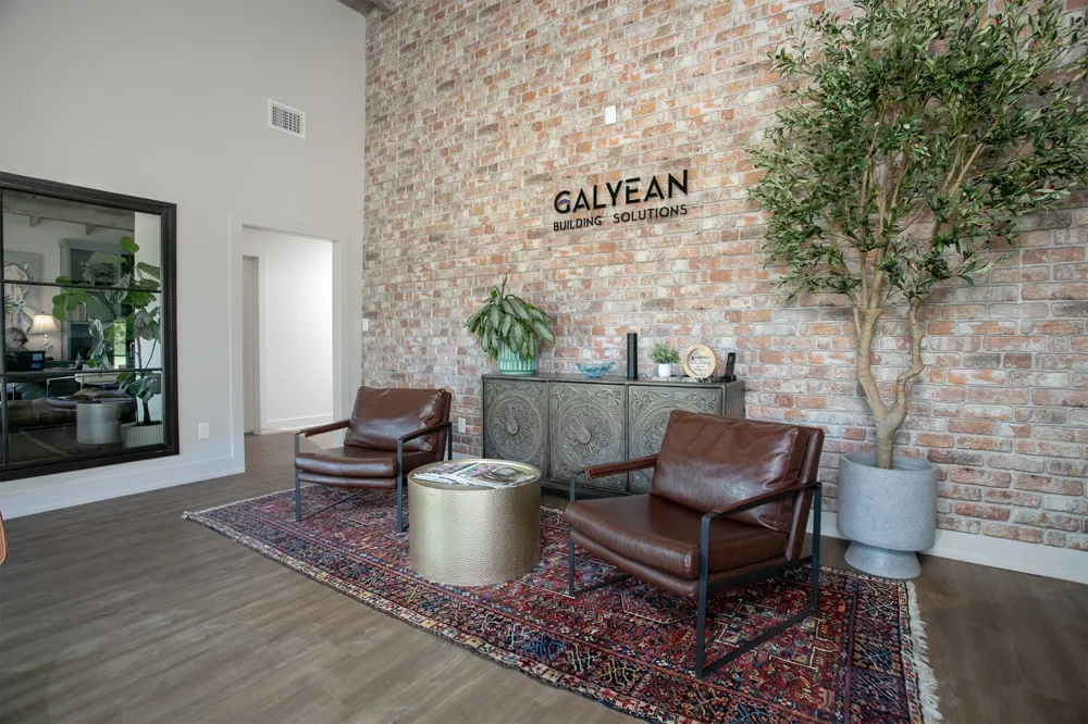 15393 State Highway 64 Tyler, TX 75704