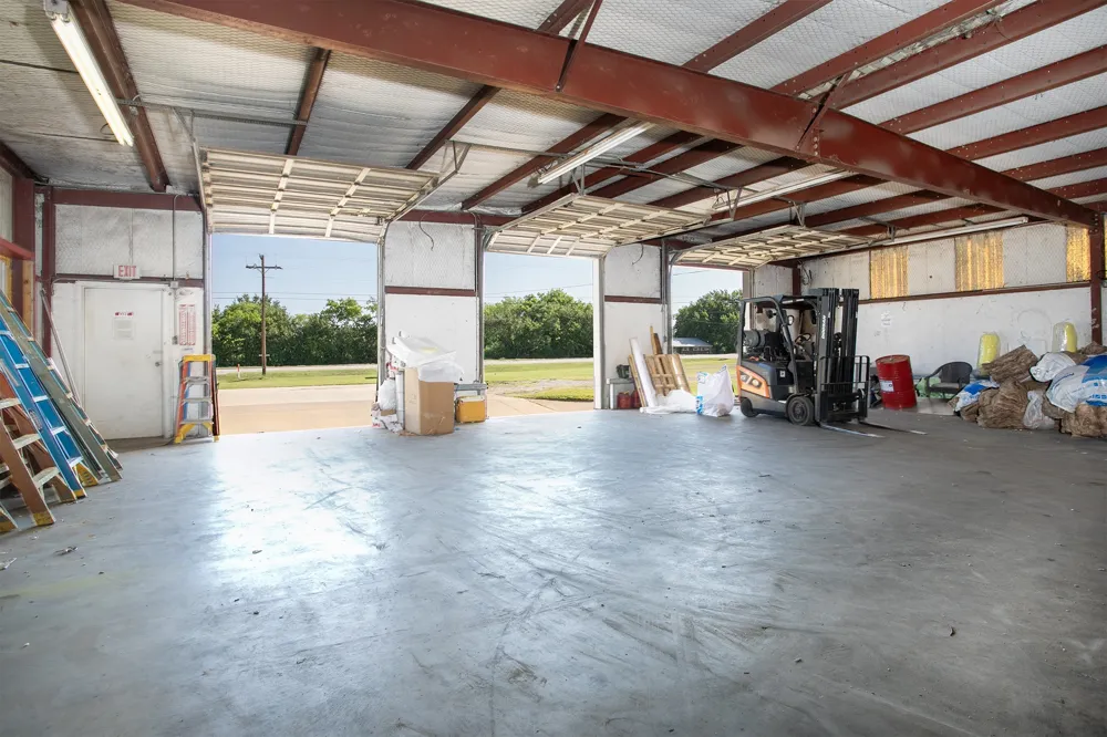 15393 State Highway 64 Tyler, TX 75704
