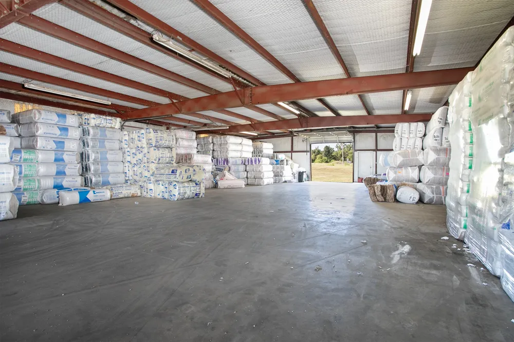 15393 State Highway 64 Tyler, TX 75704