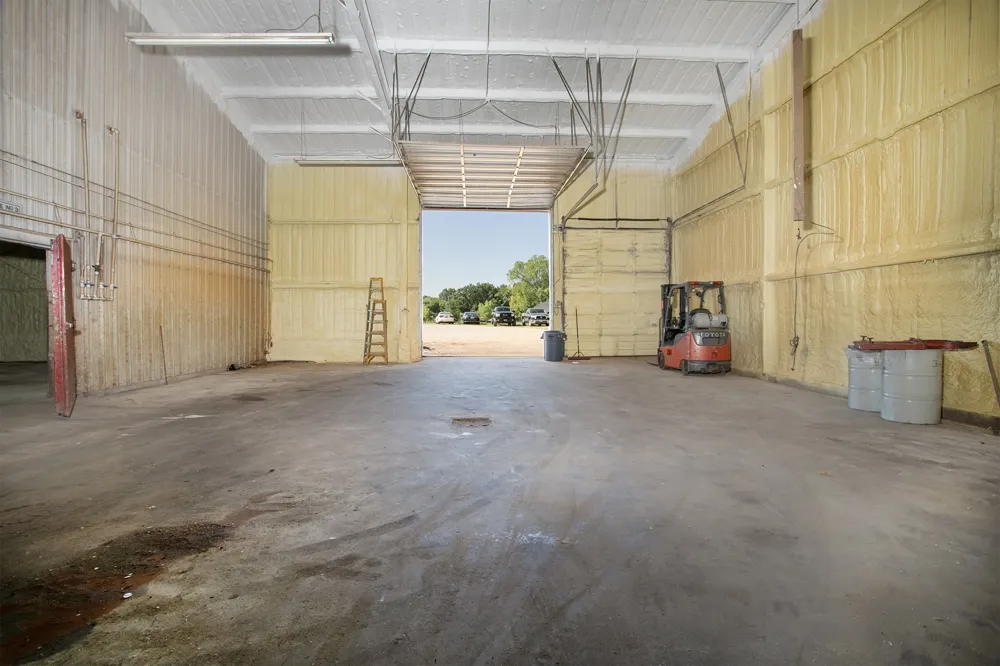 15393 State Highway 64 Tyler, TX 75704