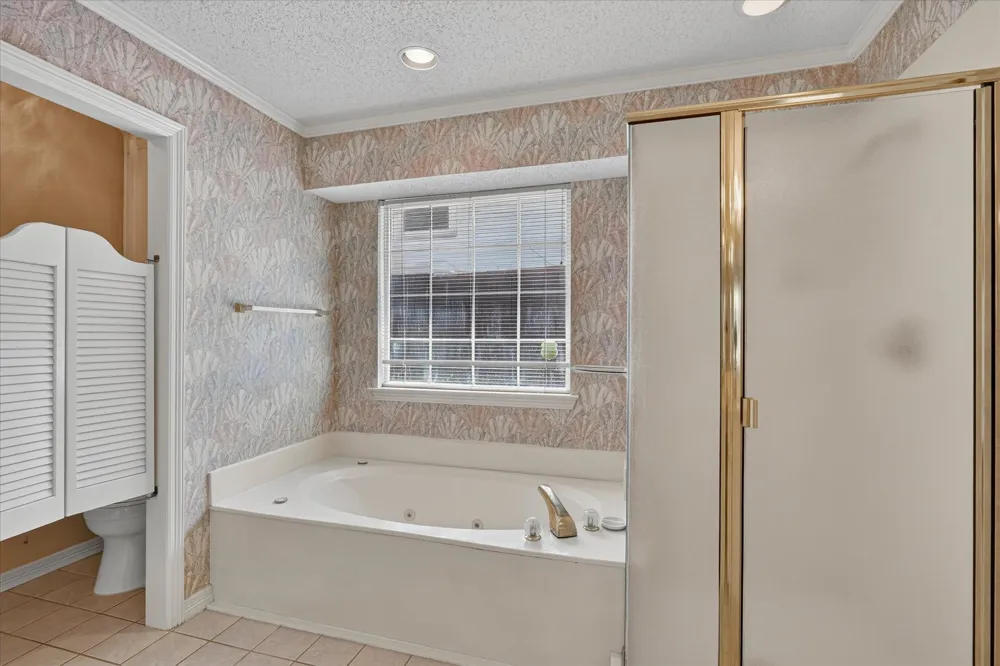 2667 Mum Drive Richardson, TX 75082