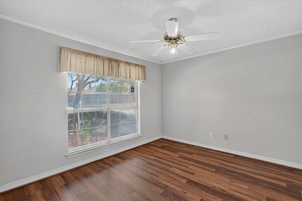 2667 Mum Drive Richardson, TX 75082