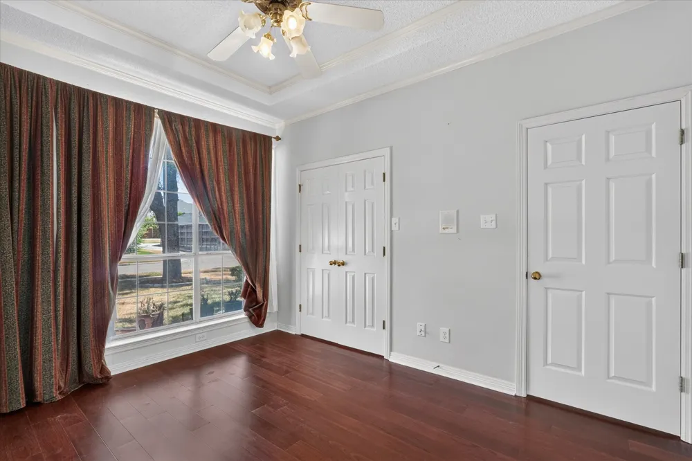 2667 Mum Drive Richardson, TX 75082