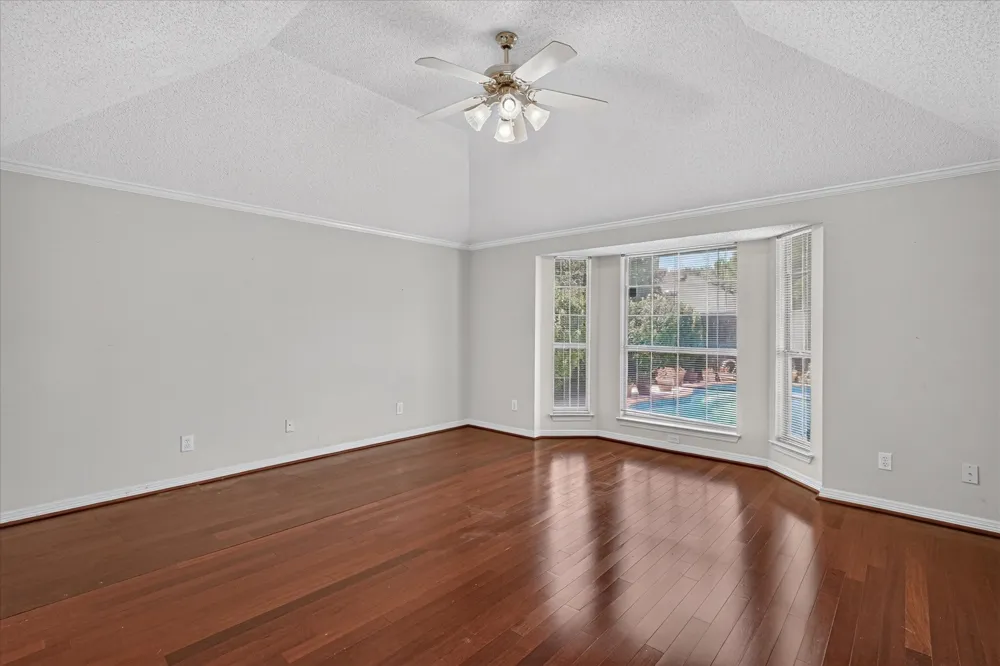 2667 Mum Drive Richardson, TX 75082