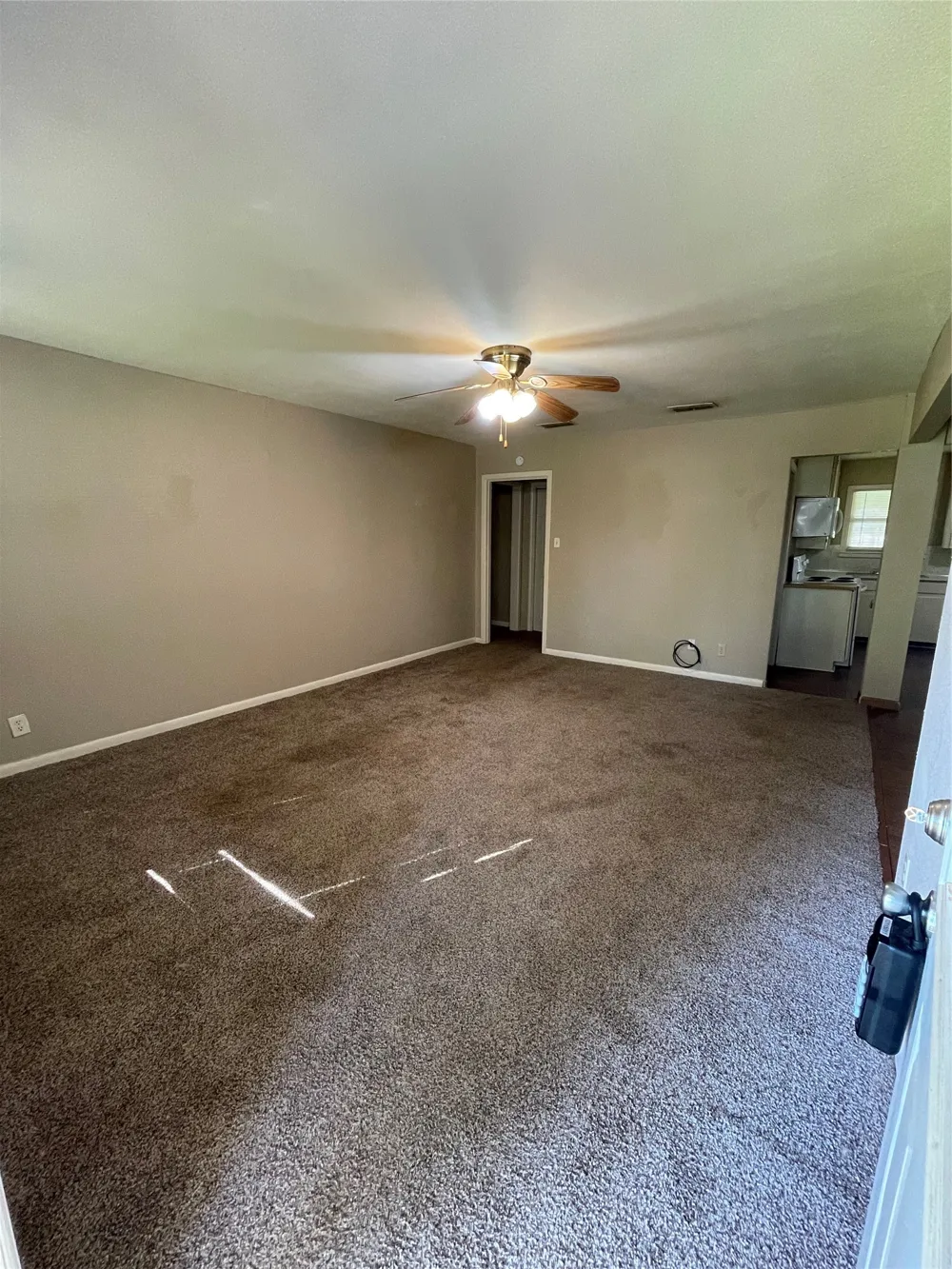 910 Westmoreland Street Abilene, TX 79603
