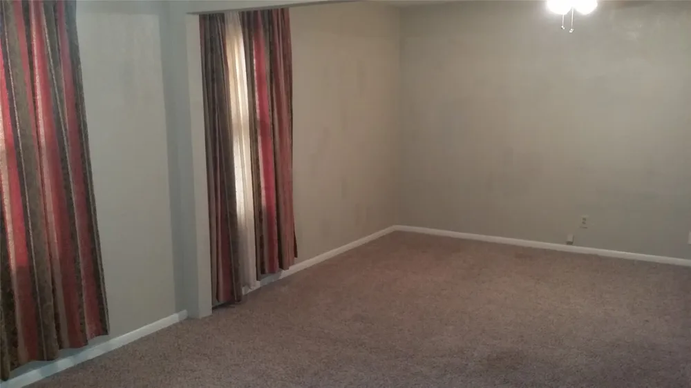 910 Westmoreland Street Abilene, TX 79603