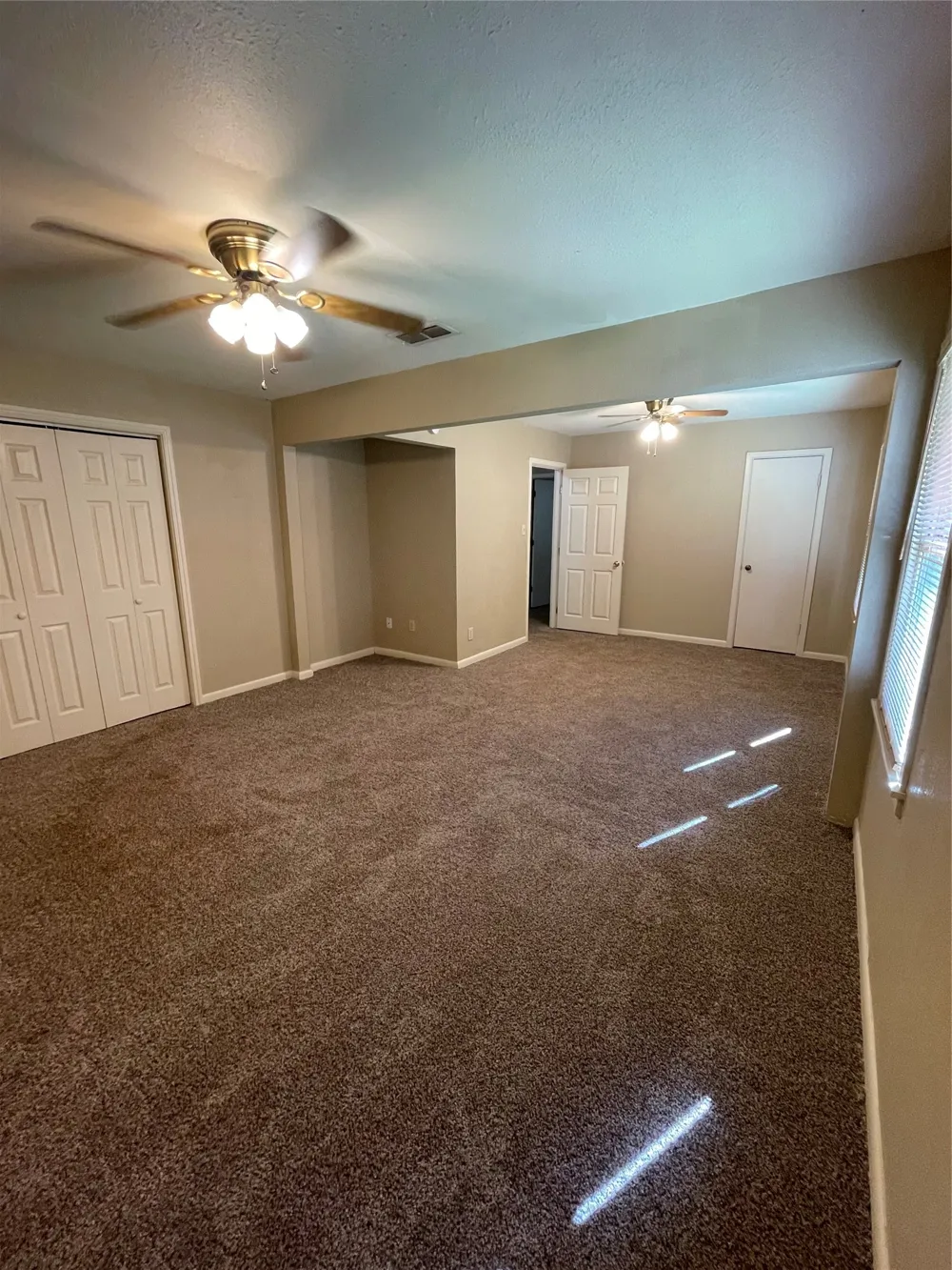 910 Westmoreland Street Abilene, TX 79603