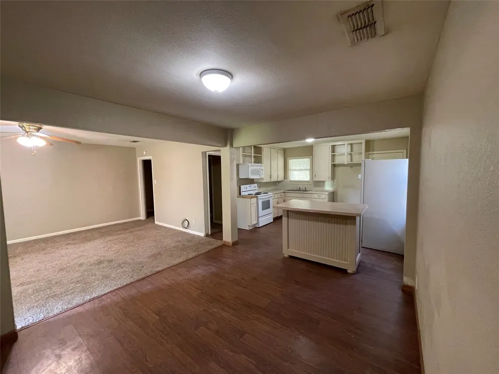 910 Westmoreland Street Abilene, TX 79603