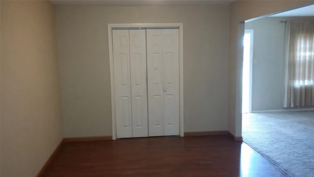 910 Westmoreland Street Abilene, TX 79603