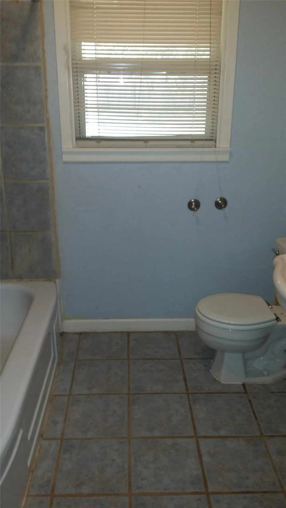 910 Westmoreland Street Abilene, TX 79603