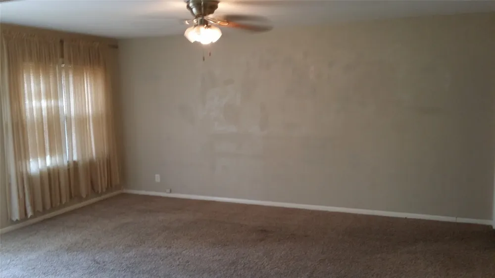 910 Westmoreland Street Abilene, TX 79603