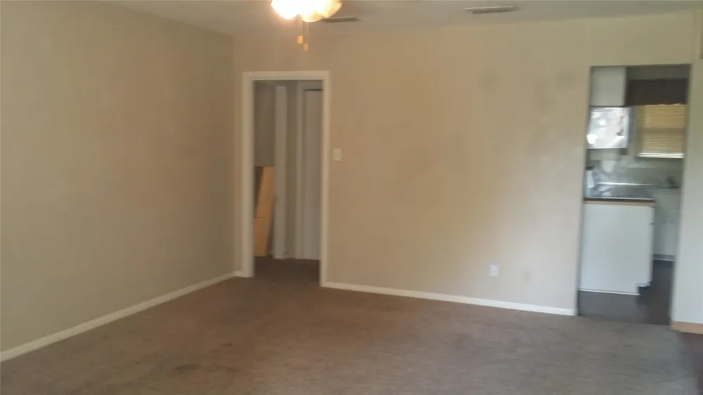 910 Westmoreland Street Abilene, TX 79603