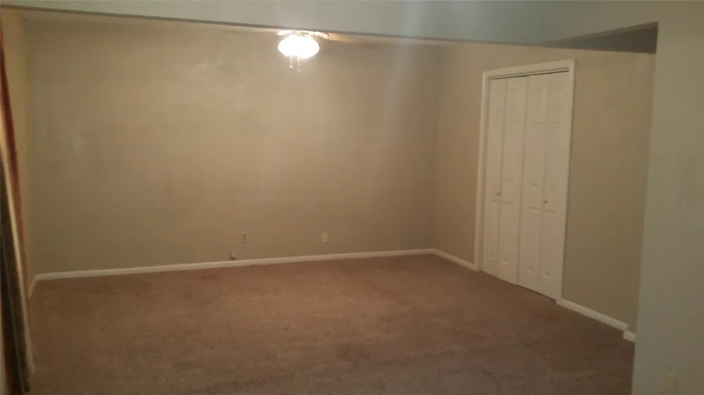 910 Westmoreland Street Abilene, TX 79603
