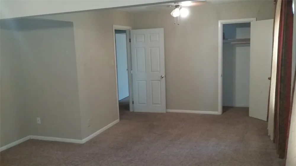 910 Westmoreland Street Abilene, TX 79603
